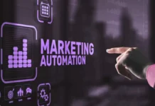 marketing automation