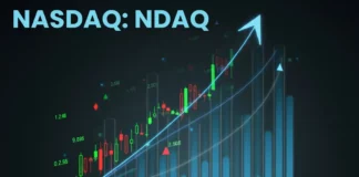 Nasdaq: NDaq