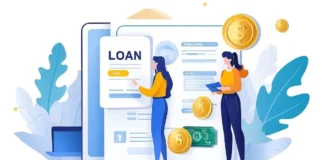 online lending