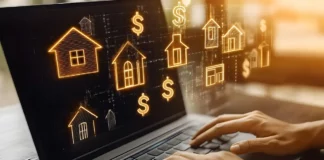 Online vs Offline Home Loans