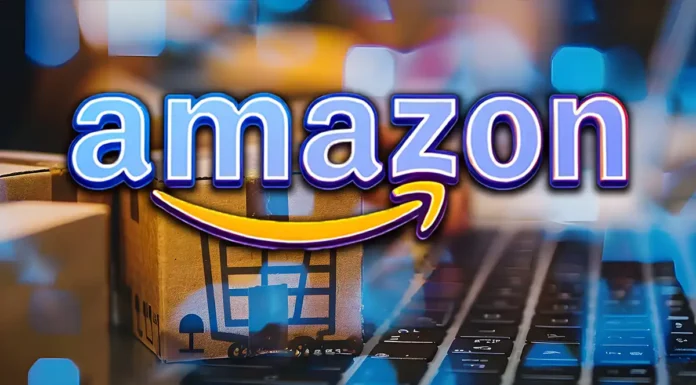 Amazon