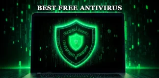 best free antivirus