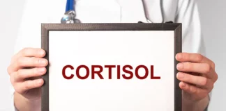 cortisol