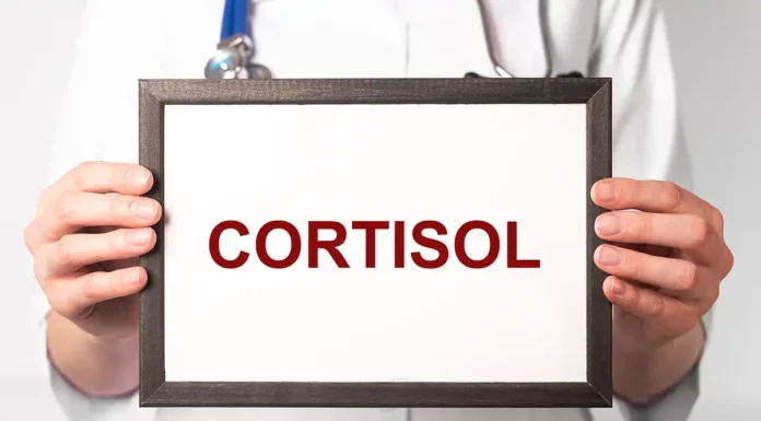 cortisol