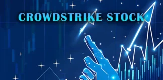 CrowdStrike Stock