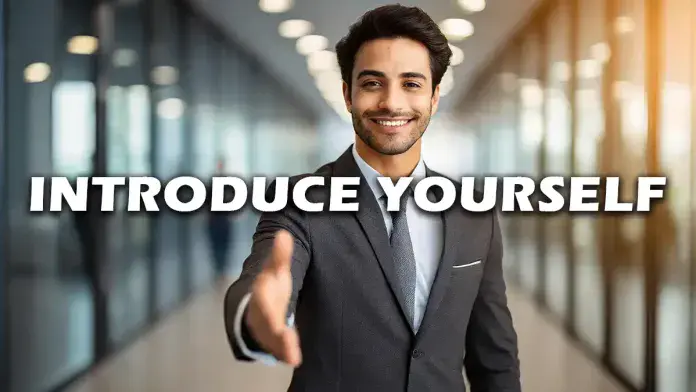 introduce-yourself