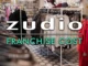 Zudio franchise cost