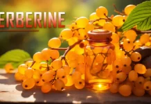 berberine