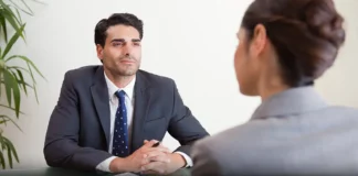 questions to ask in an interview