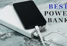 best power bank