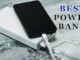 best power bank