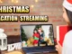 Christmas Vacation streaming