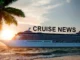 cruise news