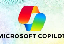 Microsoft Copilot