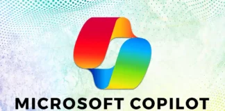 Microsoft Copilot