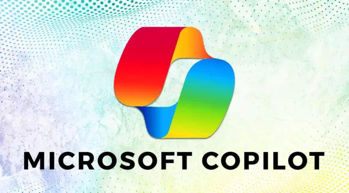 Microsoft Copilot