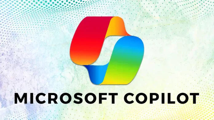 Microsoft Copilot