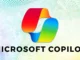 Microsoft Copilot