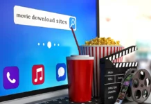 movie download sites