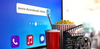 movie download sites