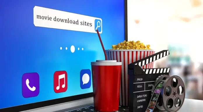 movie download sites