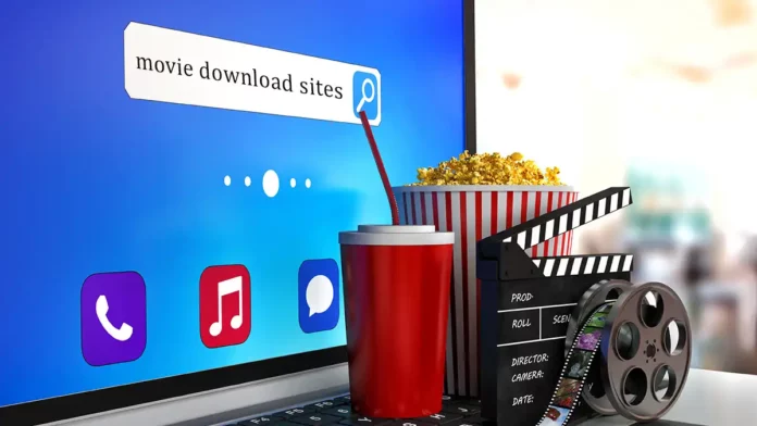 movie download sites