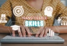 transferable skills