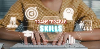 transferable skills