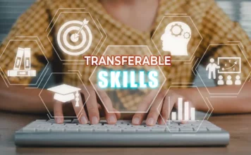 transferable skills