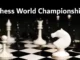 Chess world championship