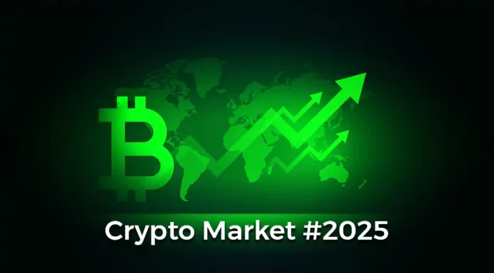 Crypto Market