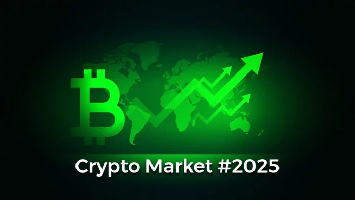 Crypto Market