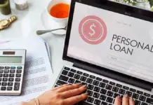 Factors Affecting Your Personal Loan Interest Rate