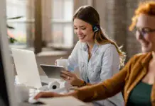 How-a-BPO-Can-Enhance-Customer-Experience-with-Utility-Providers