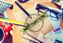 Innovative Motivational Strategies for Achieving Success Across Industries