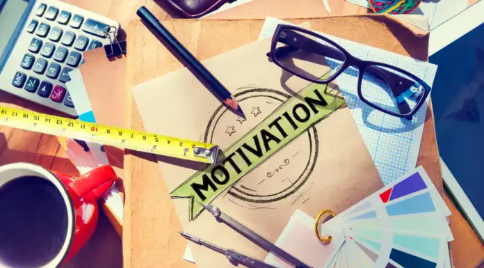 Innovative Motivational Strategies for Achieving Success Across Industries