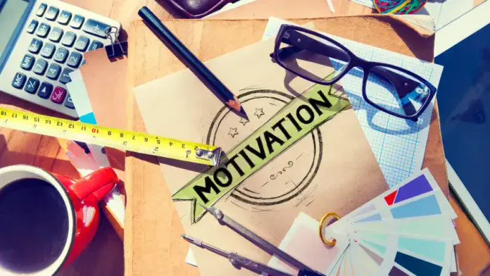 Innovative Motivational Strategies for Achieving Success Across Industries