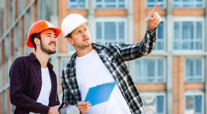 What Every Contractor Must Sort at the Start of the Year