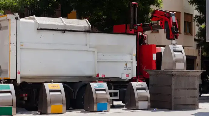 What Size Dumpster Should You Rent for Your Denver