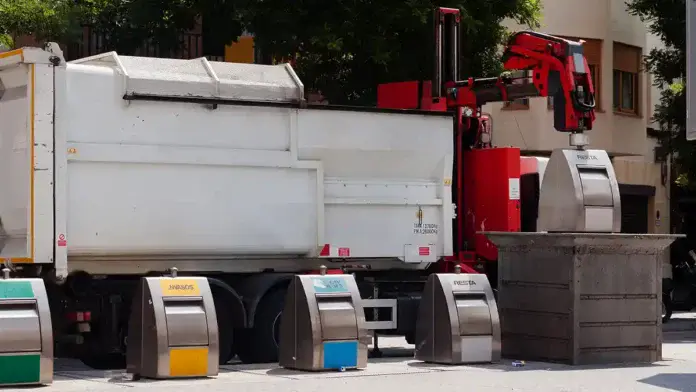 What Size Dumpster Should You Rent for Your Denver