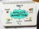 affiliate marketing