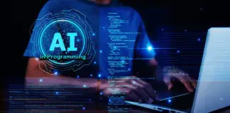 AI in programming