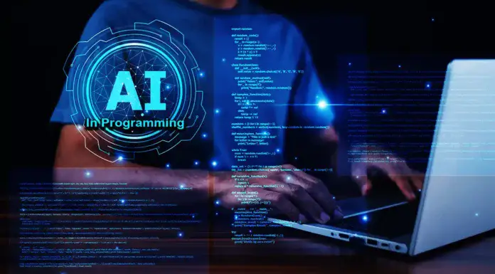 AI in programming