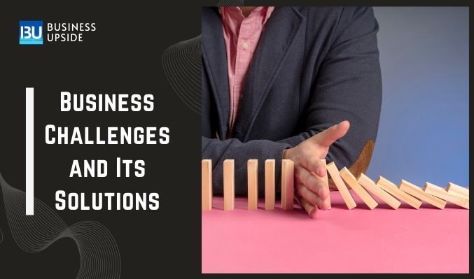 business-challenges-and-its-solution