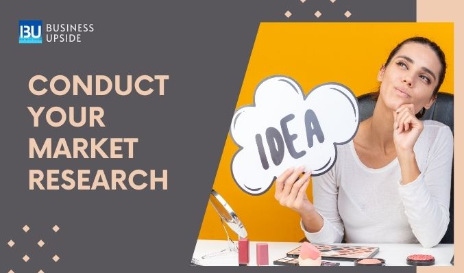 conduct-your-market-research