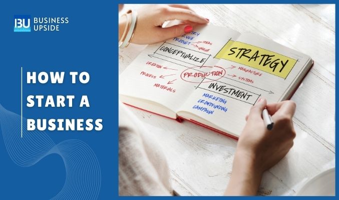 how-to-start-a-business