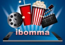 iBOMMA