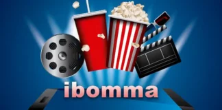 iBOMMA