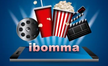 iBOMMA