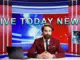 live today news